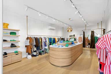 1/15, 1/15A Piper Street Kyneton VIC 3444 - Image 3