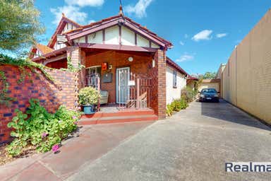 7 Padbury Terrace Midland WA 6056 - Image 3