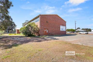 20 Throssell Street Collie WA 6225 - Image 4