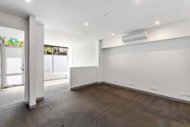 127 Victoria Avenue Albert Park VIC 3206 - Image 3