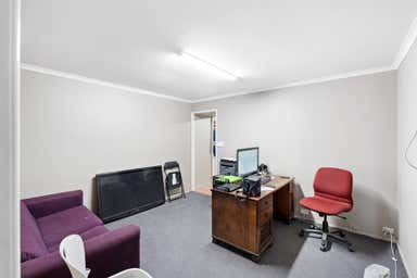 3/3 Johnstone Road Brendale QLD 4500 - Image 4