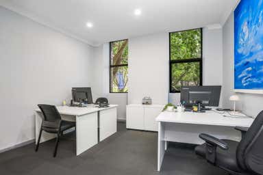 Regency Hyde Park, 281 Elizabeth Street Sydney NSW 2000 - Image 3