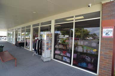 Shop 6a, 5-11 Julie Street Crestmead QLD 4132 - Image 3