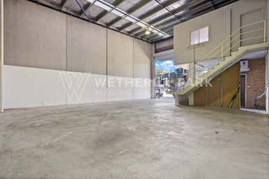 Wetherill Park NSW 2164 - Image 4