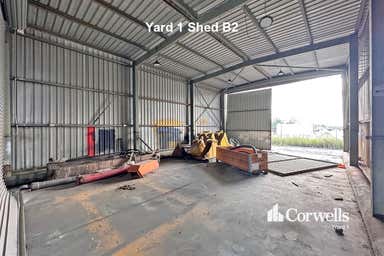 Empire Industrial Estate, 46 Flame Trees Drive Yatala QLD 4207 - Image 4