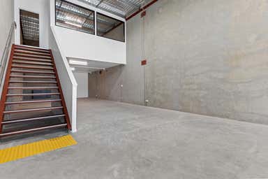 Unit 4 / 2 Junction Drive Coolum Beach QLD 4573 - Image 4