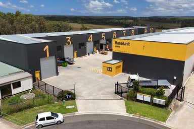 9/20 Technology Drive Appin NSW 2560 - Image 3