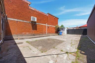 476 Liverpool Road Strathfield South NSW 2136 - Image 3