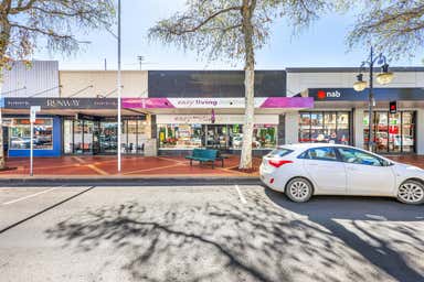 284 Peel Street Tamworth NSW 2340 - Image 3