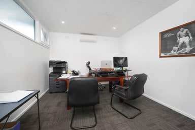 1 Pakington Street Geelong West VIC 3218 - Image 4