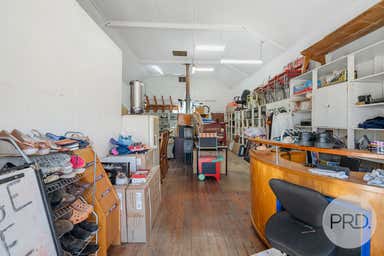 30 Sydney Street Tarcutta NSW 2652 - Image 3