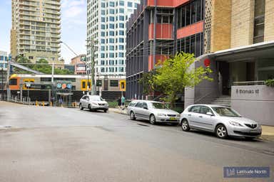 303/8 Thomas St Chatswood NSW 2067 - Image 4