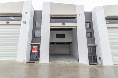 Molendinar QLD 4214 - Image 3