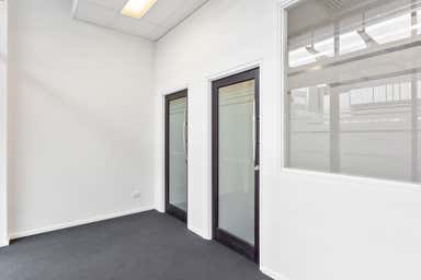 2/448 Roberts Road Subiaco WA 6008 - Image 3