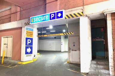 188/320-360 Harris Street Pyrmont NSW 2009 - Image 3