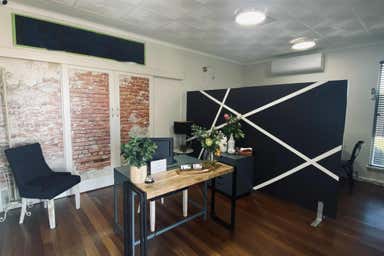 800 South Western Hwy Byford WA 6122 - Image 4