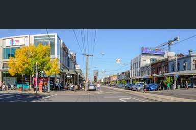 165 Bank Street South Melbourne VIC 3205 - Image 3