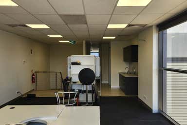 5B Bonview Circuit Truganina VIC 3029 - Image 3