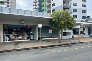 Shop 5, 12 Otranto Avenue Caloundra QLD 4551 - Image 3