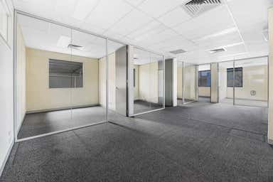 Unit 3, 26-28 Abbott Road Hallam VIC 3803 - Image 4