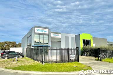 115 Wedgewood Road Hallam VIC 3803 - Image 4