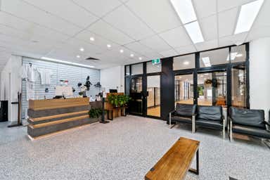 5&6/13-15 Francis Street Dee Why NSW 2099 - Image 3