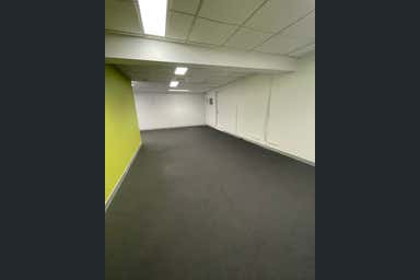 10/11 Sunshine Beach Road Noosa Heads QLD 4567 - Image 4