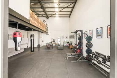 2/75 Flinders Parade North Lakes QLD 4509 - Image 4