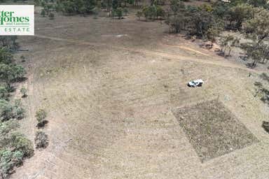 2/2 Pikedale Lane Pikedale QLD 4380 - Image 3