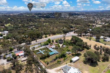 811 Welshpool Road East Wattle Grove WA 6107 - Image 3