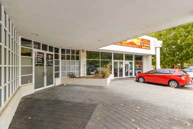 7/2 Meadowvale Avenue South Perth WA 6151 - Image 3