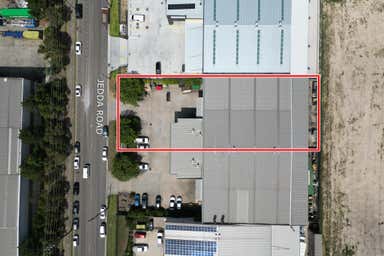 Unit 1, 56-58 Jedda Road Prestons NSW 2170 - Image 3