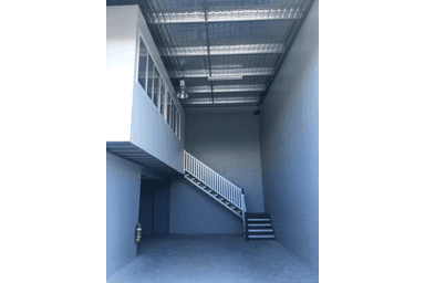 7 / 254 South Pine R, 7/7/254 South Pine Road Enoggera QLD 4051 - Image 4