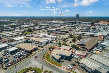 1/13 Machinery Drive Tweed Heads South NSW 2486 - Image 4