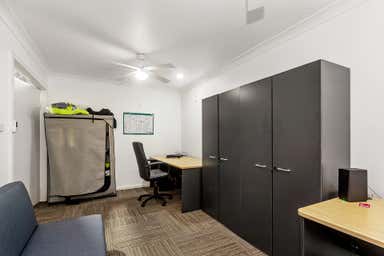 6/32 Templar Place Bennetts Green NSW 2290 - Image 3
