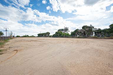 Lot 13, Airport Junction, 382 Richmond Road Adelaide Airport SA 5950 - Image 4
