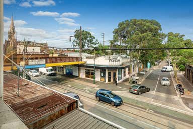 102/672 Glenferrie Road Hawthorn VIC 3122 - Image 4