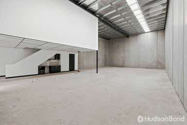 Neue Space, 71/59 Plateau Road Reservoir VIC 3073 - Image 4