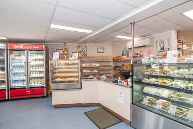 1 Cowaramup Bakery Cowaramup WA 6284 - Image 3