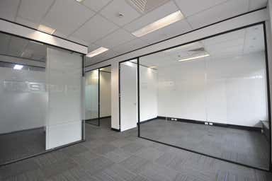 Ground floor, 15-17 Argyle Street Parramatta NSW 2150 - Image 3