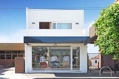 90 Sydney Road Coburg VIC 3058 - Image 3