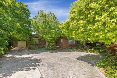 Unit 9, 16 Stud Road Dandenong VIC 3175 - Image 4