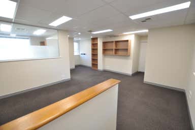 Concord Commercial Centre, Unit 30, 103 Majors Bay Road Concord NSW 2137 - Image 3