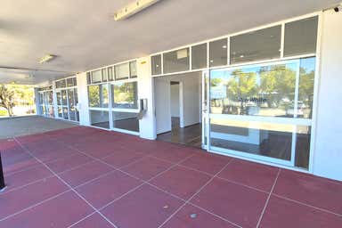 35 Barklya Pl Marsden QLD 4132 - Image 3