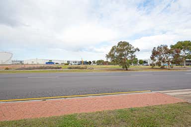 Lot 24, 1 Fred Custance Street Adelaide Airport SA 5950 - Image 3