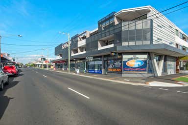 Shop 4, 658 Centre Road Bentleigh East VIC 3165 - Image 4