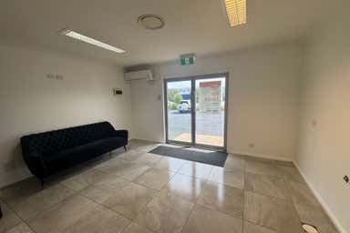 4 Asset Way Dubbo NSW 2830 - Image 4