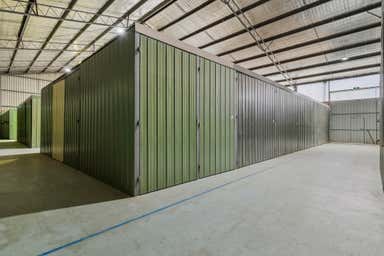 22 DARCY STREET Seymour VIC 3660 - Image 3