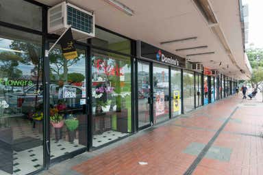 Shops 4&7 / 57-61 Synnot Street Werribee VIC 3030 - Image 4