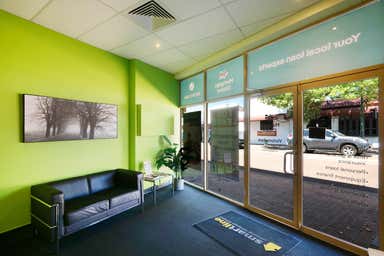 426-428 Albany Highway Victoria Park WA 6100 - Image 4